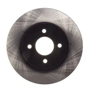 ���� ��������� �������� Avantech Avantech BR0240S BR0240S ����