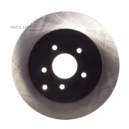 ���� ��������� Avantech Avantech BR0218S BR0218S ����