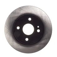 ���� ��������� �������� Avantech Avantech BR0247S BR0247S ����
