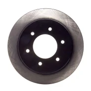 ���� ��������� ������ Avantech Avantech BR0248S BR0248S ����