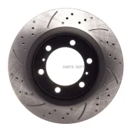 ���� ��������� �������� Toyota GRJ150 KDJ15# GX460 Avantech BR0261S BR0261S ����