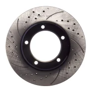 ���� ��������� Avantech �������� ����� (���������������) Avantech BR0263S BR0263S ����