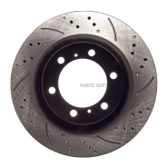 ���� ��������� �������� Toyota GRJ150 KDJ15# GX460 Avantech BR0260S BR0260S ����