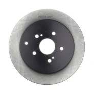 ���� ��������� ������ Avantech Avantech BR0273S BR0273S ����