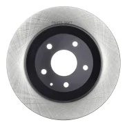 ���� ��������� ������ Avantech Avantech BR0285S BR0285S ����