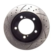 ���� ��������� �������� ����� Avantech (���������������) Avantech BR0267S BR0267S ����