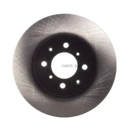 ���� ��������� Avantech Avantech BR0303S BR0303S ����