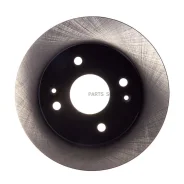 ���� ��������� ������ Avantech Avantech BR0306S BR0306S ����