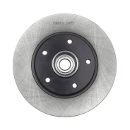 ���� ��������� ������ Avantech Avantech BR0288S BR0288S ����