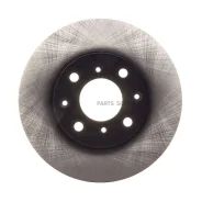 ���� ��������� Avantech Avantech BR0304S BR0304S ����