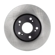 ���� ��������� �������� Avantech ������ ��� ���. BR0302S Avantech BR0312S BR0312S ����