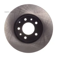���� ��������� �������� Avantech Avantech BR0404S BR0404S ����
