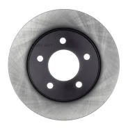 ���� ��������� ������ Avantech Avantech BR0413S BR0413S ����
