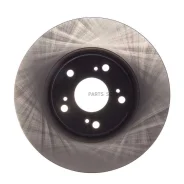 ���� ��������� �������� Avantech Avantech BR0308S BR0308S ����