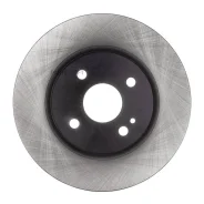 ���� ��������� �������� Avantech Avantech BR0414S BR0414S ����