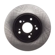 ���� ��������� �������� Avantech Avantech BR0316S BR0316S ����