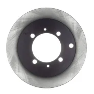 ���� ��������� ������ Avantech Avantech BR0504S BR0504S ����
