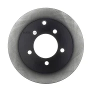 ���� ��������� Avantech Avantech BR0512S BR0512S ����