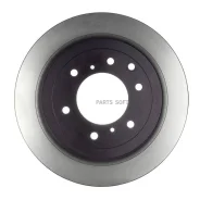 ���� ��������� ������ Avantech Avantech BR0529S BR0529S ����