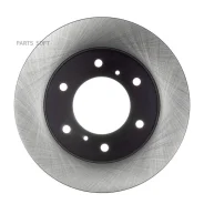 ���� ��������� �������� Avantech Avantech BR0521S BR0521S ����