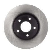 ���� ��������� �������� Avantech Avantech BR0505S BR0505S ����