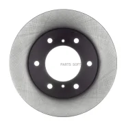 ���� ��������� �������� Avantech Avantech BR0530S BR0530S ����