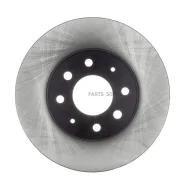 ���� ��������� �������� Avantech Avantech BR0541S BR0541S ����