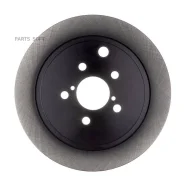 ���� ��������� ������ Avantech Avantech BR0610S BR0610S ����