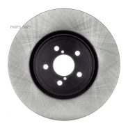 ���� ��������� �������� Avantech Avantech BR0604S BR0604S ����