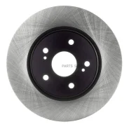 ���� ��������� �������� Avantech Avantech BR0702S BR0702S ����