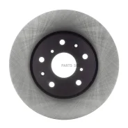 ���� ��������� �������� Avantech Avantech BR0707S BR0707S ����