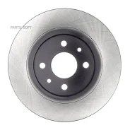 ���� ��������� �������� Avantech Avantech BR0715S BR0715S ����
