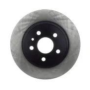 ���� ��������� �������� Avantech Avantech BR1018S BR1018S ����