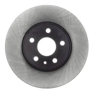 ���� ��������� �������� Avantech Avantech BR1017S BR1017S ����