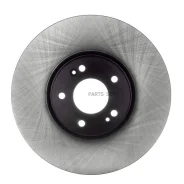 ���� ��������� �������� Avantech Avantech BR1005S BR1005S ����