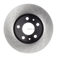���� ��������� �������� Avantech Avantech BR0734S BR0734S ����
