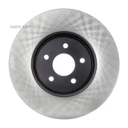 ���� ��������� �������� Avantech Avantech BR0721S BR0721S ����