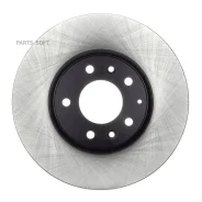 ���� ��������� �������� Avantech Avantech BR0727S BR0727S ����
