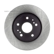 ���� ��������� �������� Avantech Avantech BR0714S BR0714S ����