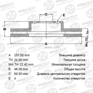 ���� ��������� �������� Avantech ������ ��� ���. BR1006S Avantech BR1003S BR1003S ����