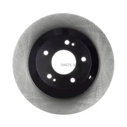 ���� ��������� ������ Avantech Avantech BR1109S BR1109S ����