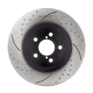 ���� ��������� Avantech �������� ����� (���������������) Avantech BR1802S BR1802S ����
