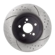 ���� ��������� Avantech �������� ������ (���������������) Avantech BR1801S BR1801S ����