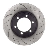 ���� ��������� �������� Toyota GRJ12# KDJ12# GX470 GRN21# UZN21# Avantech BR1805S BR1805S ����