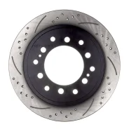 ���� ��������� ������ ����� Avantech (���������������) Avantech BR1808S BR1808S ����