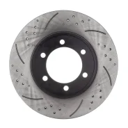 ���� ��������� �������� Toyota GRJ12# KDJ12# GX470 GRN21# UZN21# Avantech BR1806S BR1806S ����