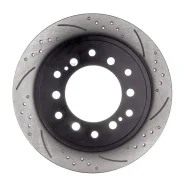 ���� ��������� ������ ������ Avantech (���������������) Avantech BR1807S BR1807S ����