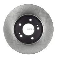���� ��������� �������� Avantech Avantech BR1104S BR1104S ����