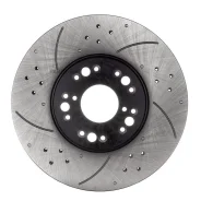 ���� ��������� �������� ������ Avantech (���������������) Avantech BR2701S BR2701S ����