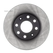 ���� ��������� �������� Avantech Avantech BR2504S BR2504S ����